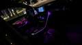 Mercedes-Benz GLC 200 GLC Coupé 200d 4Matic 9G-Tronic Negro - thumbnail 12