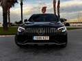 Mercedes-Benz GLC 200 GLC Coupé 200d 4Matic 9G-Tronic Negro - thumbnail 2