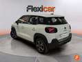 Citroen C3 Aircross Puretech S&S Live Pack 110 Blanco - thumbnail 5