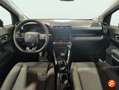 Citroen C3 Aircross Puretech S&S Live Pack 110 Blanco - thumbnail 11