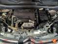 Citroen C3 Aircross Puretech S&S Live Pack 110 Blanco - thumbnail 22