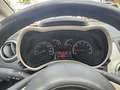 Ford Ka/Ka+ Ka 1.2 Start-Stopp-System Titanium Albastru - thumbnail 14