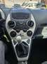 Ford Ka/Ka+ Ka 1.2 Start-Stopp-System Titanium Albastru - thumbnail 15