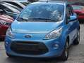 Ford Ka/Ka+ Ka 1.2 Start-Stopp-System Titanium Albastru - thumbnail 3