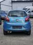 Ford Ka/Ka+ Ka 1.2 Start-Stopp-System Titanium Albastru - thumbnail 6