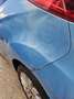 Ford Ka/Ka+ Ka 1.2 Start-Stopp-System Titanium Albastru - thumbnail 7