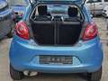 Ford Ka/Ka+ Ka 1.2 Start-Stopp-System Titanium Albastru - thumbnail 12