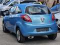 Ford Ka/Ka+ Ka 1.2 Start-Stopp-System Titanium Albastru - thumbnail 5