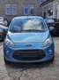 Ford Ka/Ka+ Ka 1.2 Start-Stopp-System Titanium Albastru - thumbnail 2