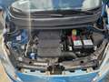 Ford Ka/Ka+ Ka 1.2 Start-Stopp-System Titanium Albastru - thumbnail 13