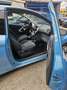 Ford Ka/Ka+ Ka 1.2 Start-Stopp-System Titanium Albastru - thumbnail 10