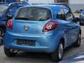 Ford Ka/Ka+ Ka 1.2 Start-Stopp-System Titanium Albastru - thumbnail 4