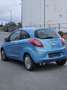Ford Ka/Ka+ Ka 1.2 Start-Stopp-Titanium 1 Jahr Garantie Bleu - thumbnail 3