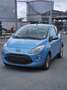 Ford Ka/Ka+ Ka 1.2 Start-Stopp-Titanium 1 Jahr Garantie Bleu - thumbnail 2