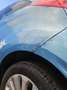 Ford Ka/Ka+ Ka 1.2 Start-Stopp-System Titanium Albastru - thumbnail 9