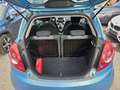 Ford Ka/Ka+ Ka 1.2 Start-Stopp-System Titanium Albastru - thumbnail 11