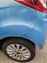Ford Ka/Ka+ Ka 1.2 Start-Stopp-System Titanium Albastru - thumbnail 8