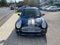 MINI Cooper *Klima*8-fach bereift*Pano* Schwarz - thumbnail 3