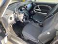 MINI Cooper *Klima*8-fach bereift*Pano* Schwarz - thumbnail 9