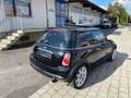 MINI Cooper *Klima*8-fach bereift*Pano* Schwarz - thumbnail 7
