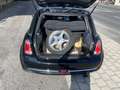 MINI Cooper *Klima*8-fach bereift*Pano* Schwarz - thumbnail 10
