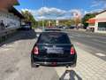 MINI Cooper *Klima*8-fach bereift*Pano* Schwarz - thumbnail 6