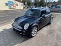 MINI Cooper *Klima*8-fach bereift*Pano* Schwarz - thumbnail 4