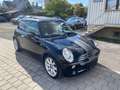 MINI Cooper *Klima*8-fach bereift*Pano* Schwarz - thumbnail 2