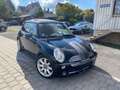 MINI Cooper *Klima*8-fach bereift*Pano* Schwarz - thumbnail 1