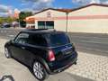 MINI Cooper *Klima*8-fach bereift*Pano* Schwarz - thumbnail 5