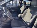 Ford Kuga ST-Line 14952 OC0513 Gris - thumbnail 9