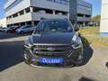 Ford Kuga ST-Line 14952 OC0513 Gris - thumbnail 2