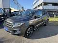 Ford Kuga ST-Line 14952 OC0513 Gris - thumbnail 3