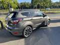 Ford Kuga ST-Line 14952 OC0513 Gris - thumbnail 6