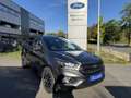 Ford Kuga ST-Line 14952 OC0513 Gris - thumbnail 1