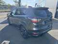Ford Kuga ST-Line 14952 OC0513 Gris - thumbnail 8