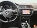 Volkswagen Tiguan 2.0TDI Urban Sport DSG 110kW Gris - thumbnail 7