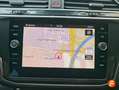 Volkswagen Tiguan 2.0TDI Urban Sport DSG 110kW Gris - thumbnail 16
