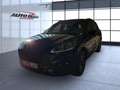 Ford Kuga Plug-In Hybrid ST-Line Sportpaket Bluetooth Schwarz - thumbnail 2