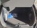 Ford Kuga Plug-In Hybrid ST-Line Sportpaket Bluetooth Schwarz - thumbnail 15