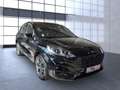 Ford Kuga Plug-In Hybrid ST-Line Sportpaket Bluetooth Schwarz - thumbnail 5