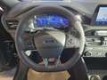 Ford Kuga Plug-In Hybrid ST-Line Sportpaket Bluetooth Schwarz - thumbnail 12