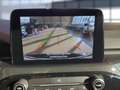 Ford Kuga Plug-In Hybrid ST-Line Sportpaket Bluetooth Schwarz - thumbnail 9