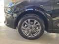 Ford Kuga Plug-In Hybrid ST-Line Sportpaket Bluetooth Schwarz - thumbnail 14