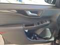 Ford Kuga Plug-In Hybrid ST-Line Sportpaket Bluetooth Schwarz - thumbnail 7