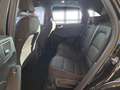 Ford Kuga Plug-In Hybrid ST-Line Sportpaket Bluetooth Schwarz - thumbnail 10