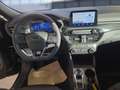Ford Kuga Plug-In Hybrid ST-Line Sportpaket Bluetooth Schwarz - thumbnail 13