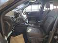 Ford Kuga Plug-In Hybrid ST-Line Sportpaket Bluetooth Schwarz - thumbnail 8