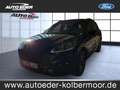 Ford Kuga Plug-In Hybrid ST-Line Sportpaket Bluetooth Schwarz - thumbnail 1