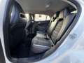 Mercedes-Benz GLA 200 d Automatic Sport Weiß - thumbnail 19
